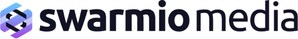 Swarmio Media Provides Key Performance Indicators for its Ember Gaming and Esports Platform