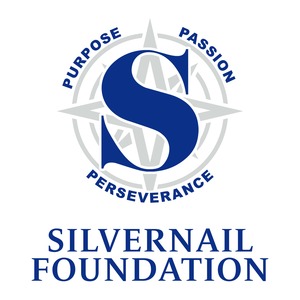 Hancock County Scholarship Announces 2025 Recipients