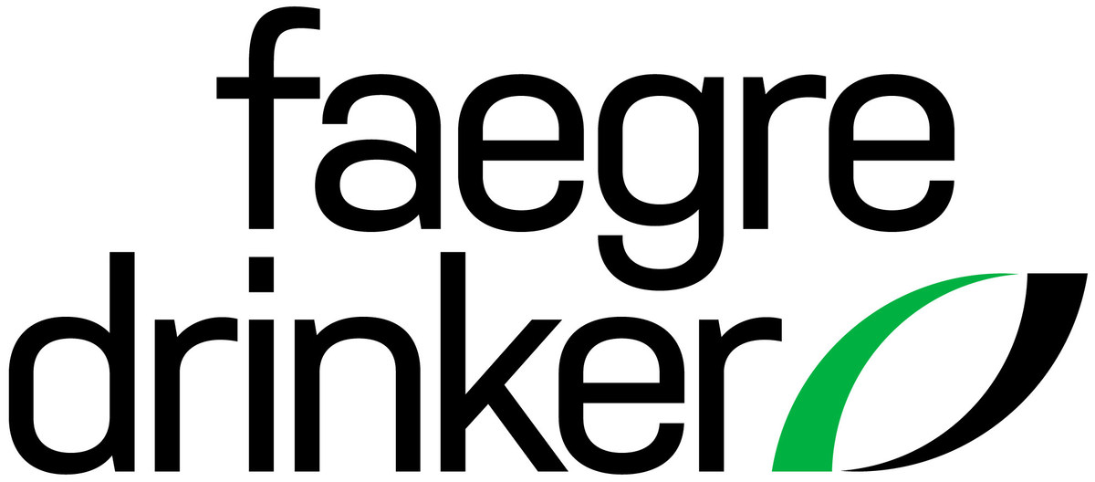 Faegre Drinker Announces Gina Kastel as Successor Chair - Vimarsana News