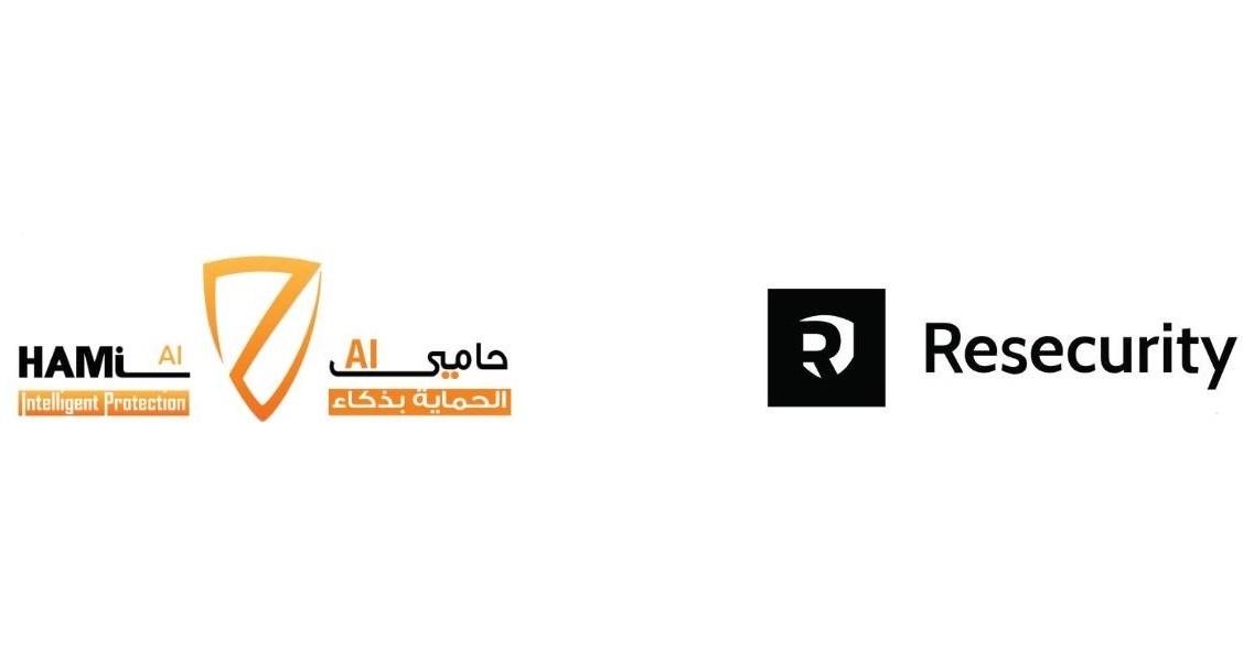 Resecurity&reg; announces partnership with HAMI Security at Blackhat MEA 2022