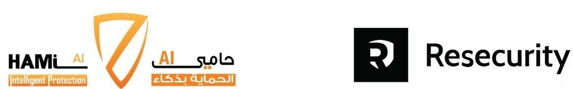 Resecurity® announces partnership with HAMI Security at Blackhat MEA 2022 - Vimarsana News