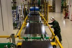 ENEL ANNOUNCES INTENTIONS TO BUILD SOLAR PV CELL &amp; PANEL MANUFACTURING FACILITY IN U.S.