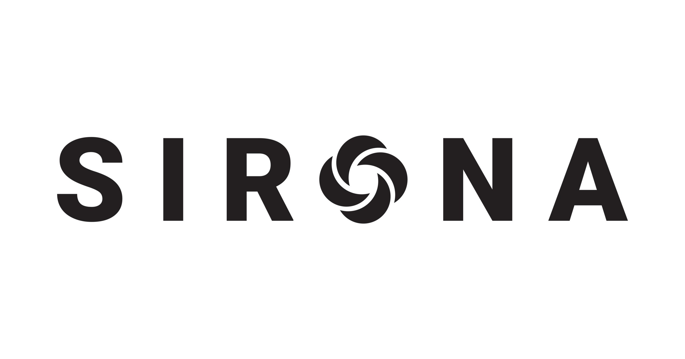 https://mma.prnewswire.com/media/1949755/Sirona_Logo.jpg?p=facebook