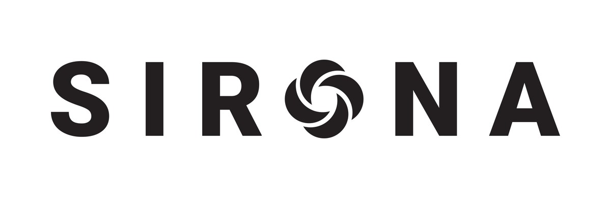 William R. Brody, MD, PhD joins Sirona Medical's Board of Directors to help accelerate radiology's IT transformation. - Vimarsana News