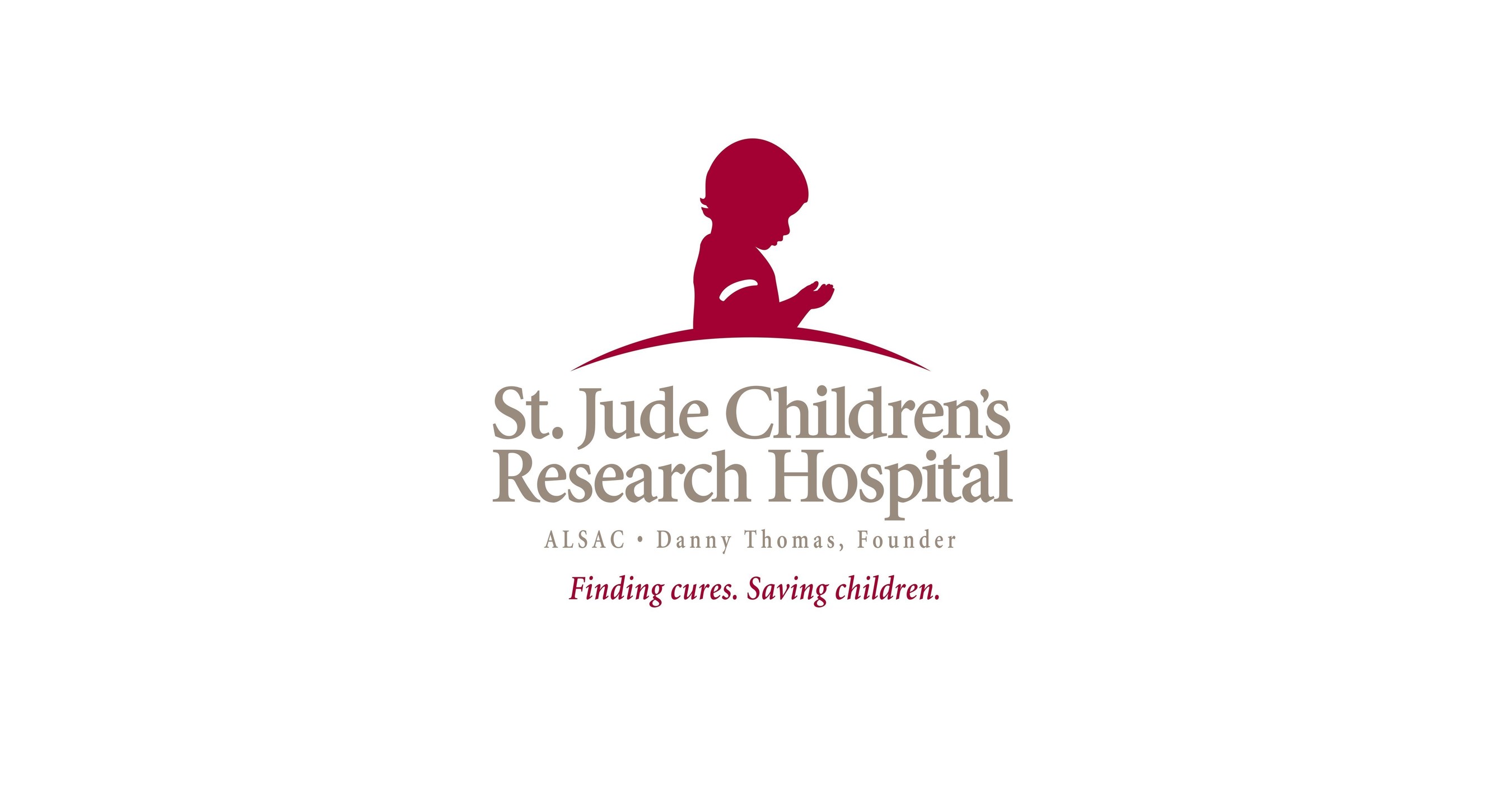 media-statement-from-st-jude-children-s-research-hospital-issued