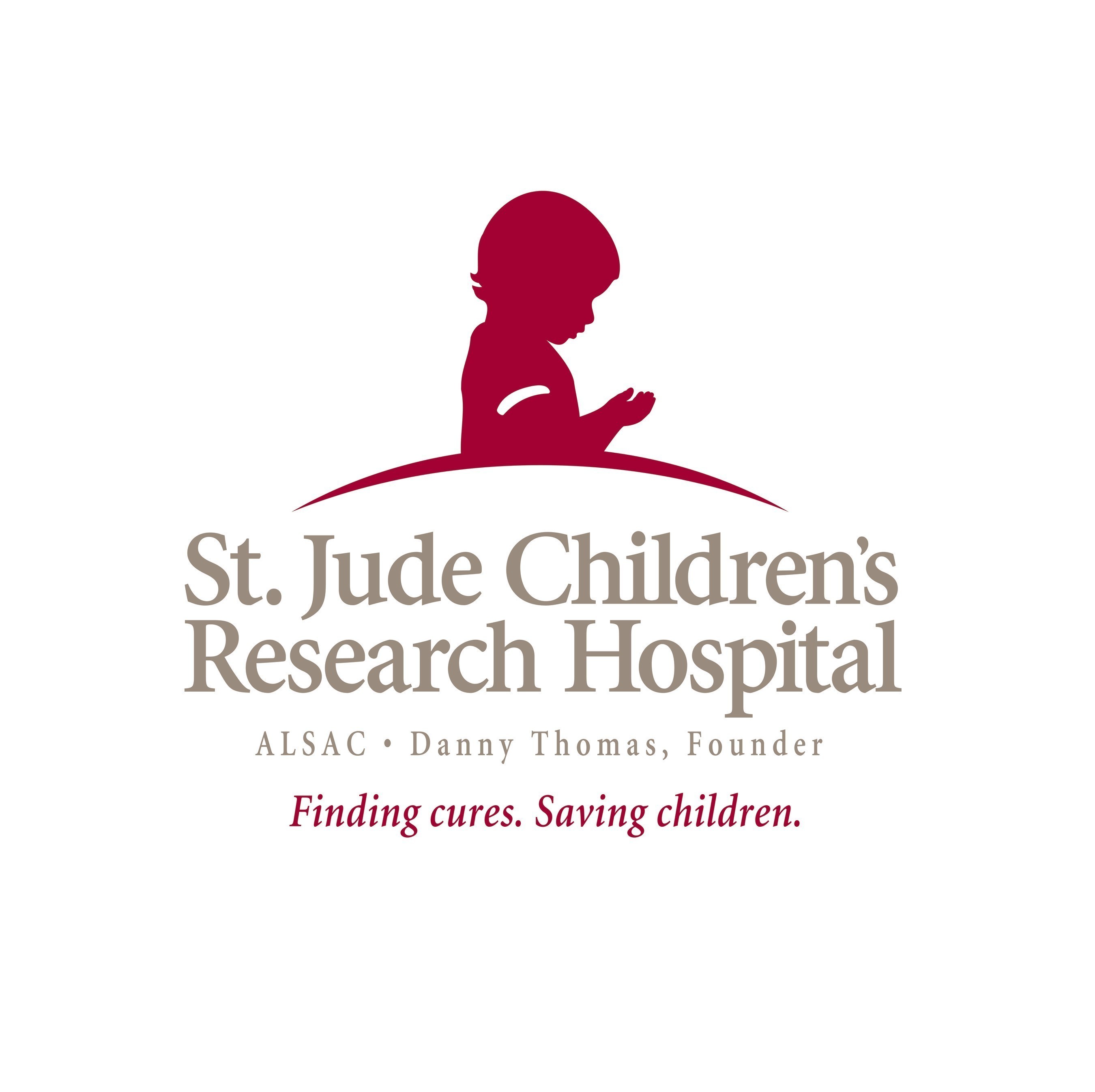 Media Statement from St. Jude Children's Research Hospital® Issued