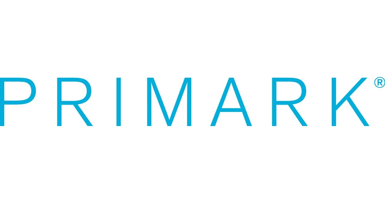 PRIMARK BRINGS VALUE FASHION TO MORE NEW YORKERS WITH NEW STORE IN CITY POINT, BROOKLYN