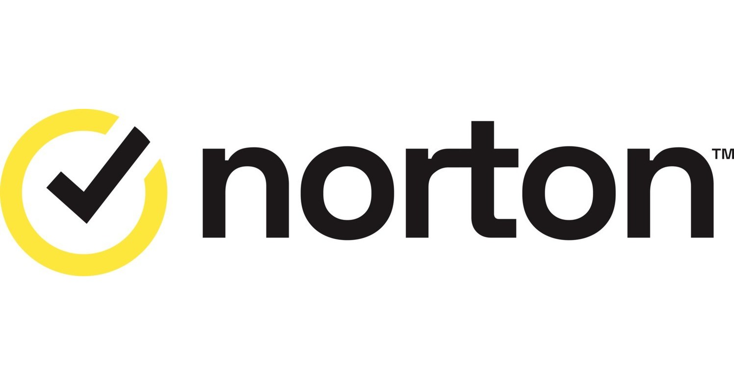 Norton Special Report Reveals Nearly 1 in 2 Gamers Have Experienced a  Cyberattack