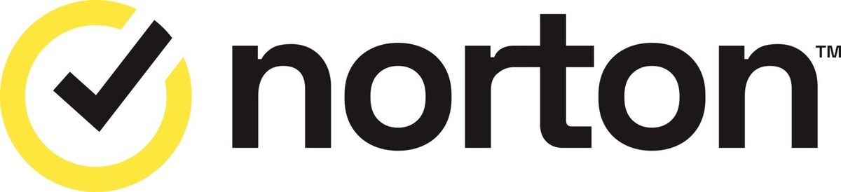 Norton Introduces New Small Business Solution with 24/7 Triple-Lock Cybersecurity for Small Teams - Vimarsana News