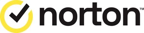 Norton Introduces Small Business Premium for Powerful, Easy-to-Use Business-Grade Security