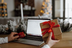 Norton Encourages Online Shoppers to Stay Safe and Shop Smart This Holiday Season