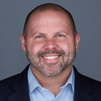 Connectbase Names Industry Veteran Rob Carter to New Chief Operating Officer Position