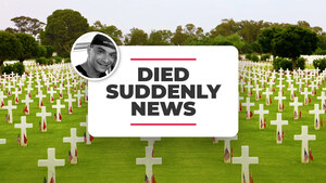 Died Suddenly News Finds New, Uncancelable Home