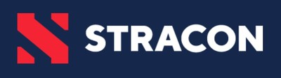 STRACON S.A. - http://stracon.com/en/home (CNW Group/Adventus Mining Corporation)