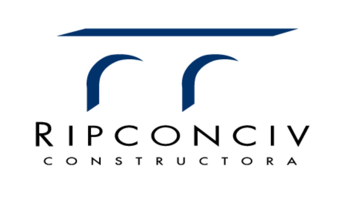RIPCONCIV - http://www.ripconciv.com/ (CNW Group/Adventus Mining Corporation)