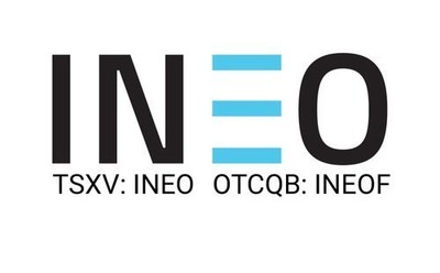 INEO Completes Public Offering of Units and Private Placement of Units, Notes for Total Proceeds of C$2.74 Million (CNW Group/INEO Tech Corp.)