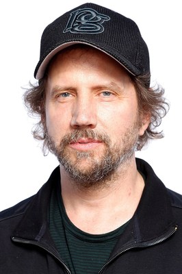 Jamie Kennedy has a brand new comedy channel on Allen Media Group's free-streaming service LOCAL NOW.