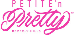 Viral Tween Beauty Brand Petite 'n Pretty Expands into Ulta Beauty Stores