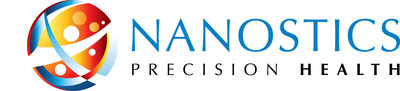 Nanostics Inc. logo (CNW Group/Nanostics)