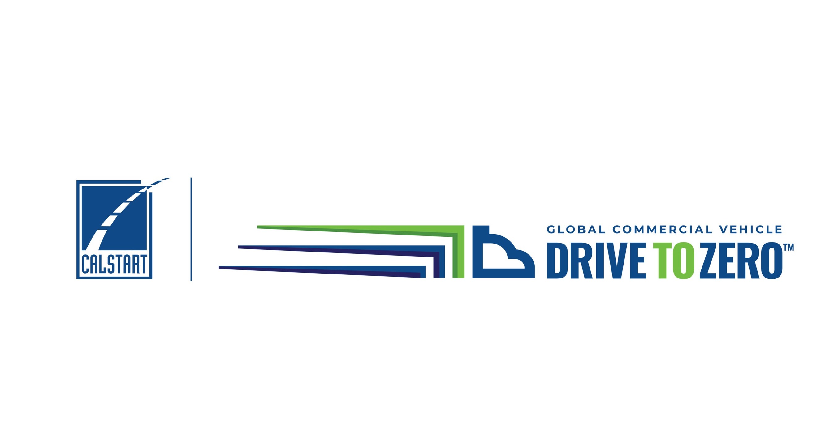 The Biden Administration Signs Ambitious Global Agreement to Accelerate Zero-Emission Transport