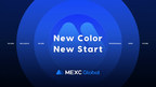 MEXC Global Now Exceeds 10 Million Users; The Meaning Behind the Color Upgrade to "Ocean Blue"
