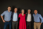 Avenga Acquires Argentinian IT Powerhouse IncluIT...