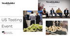 Steakholder Foods® Hosts Its First US Tasting Event and Demos Its 3D Cultivated-Meat Printing Technology