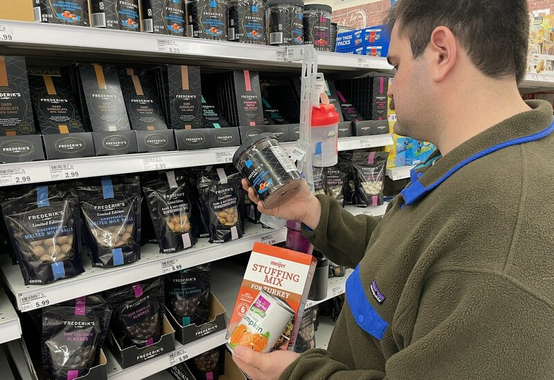 Unable to view the image, Please provide a valid URL.