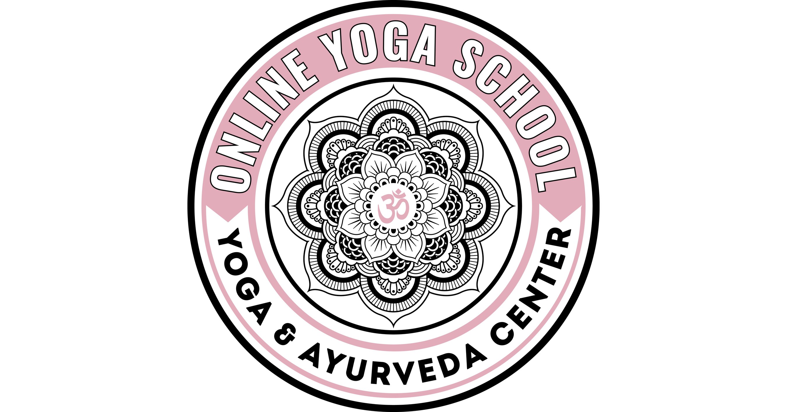 Steph BallMitchell, ERYT500, RPYT, RCYT, YACEP of Online Yoga School