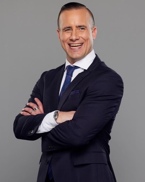 PointsBet Kicks Off World Cup Opening Weekend with Debut of "Stoppage