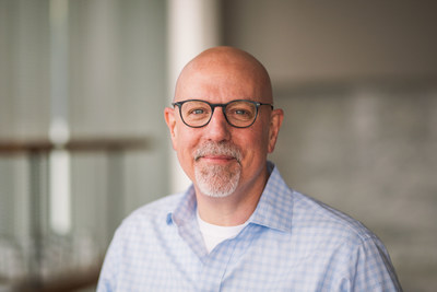 Christopher Luise Named Group President of New Charter Technologies