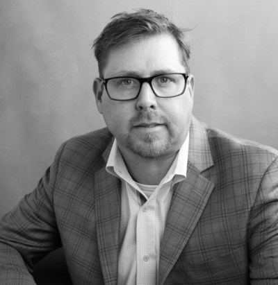 TriNet Announces Two Key Executive Appointments TriNet Announces Two Key Executive Appointments
