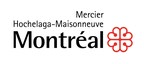 Invitation aux médias - Lancement du balado Radio climat - La radio des enfants de Mercier-Hochelaga-Maisonneuve