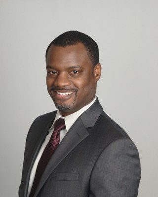 Hughey Newsome, Chief Financial Officer, Piston Group