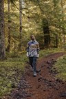 MERRELL CELEBRATES NATIONAL TAKE A HIKE DAY WITH RELEASE OF INDUSTRY FIRST GLOBAL DIVERSITY IN THE OUTDOORS STUDY