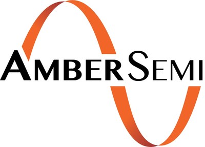 AmberSemi Selected to Fast Company's List of "Next Big Things in Tech" for 2022
