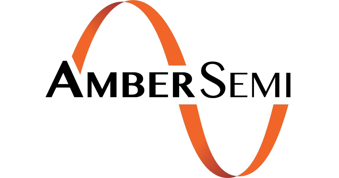 At APEC 2023, AmberSemi to Showcase Breakthrough, Patented, Solid-State Technologies, Introducing a New Standard in Power Management & Sensing