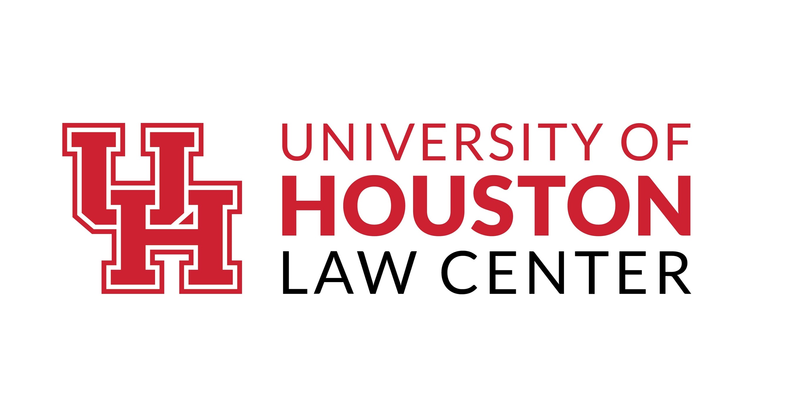 Experts explore growing threats to North American energy security at upcoming University of Houston Law Center event