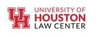 Houston Law Review's Frankel Lecture examines the impact of masculinity on Supreme Court rulings
