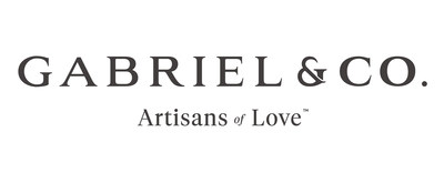 Gabriel & Co. Logo. (PRNewsfoto/Gabriel & Co.)
