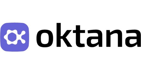 Oktana Redefines IT Staff Augmentation with Launch of Oktana Direct