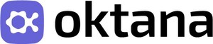 Oktana Redefines IT Staff Augmentation with Launch of Oktana Direct