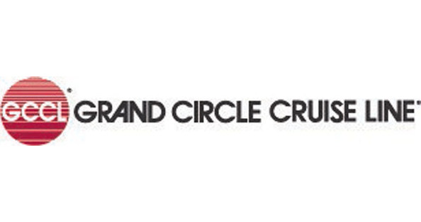 Black Friday: Grand Circle Cruise Line Offers Free Airfare on Select 2023 River Cruises