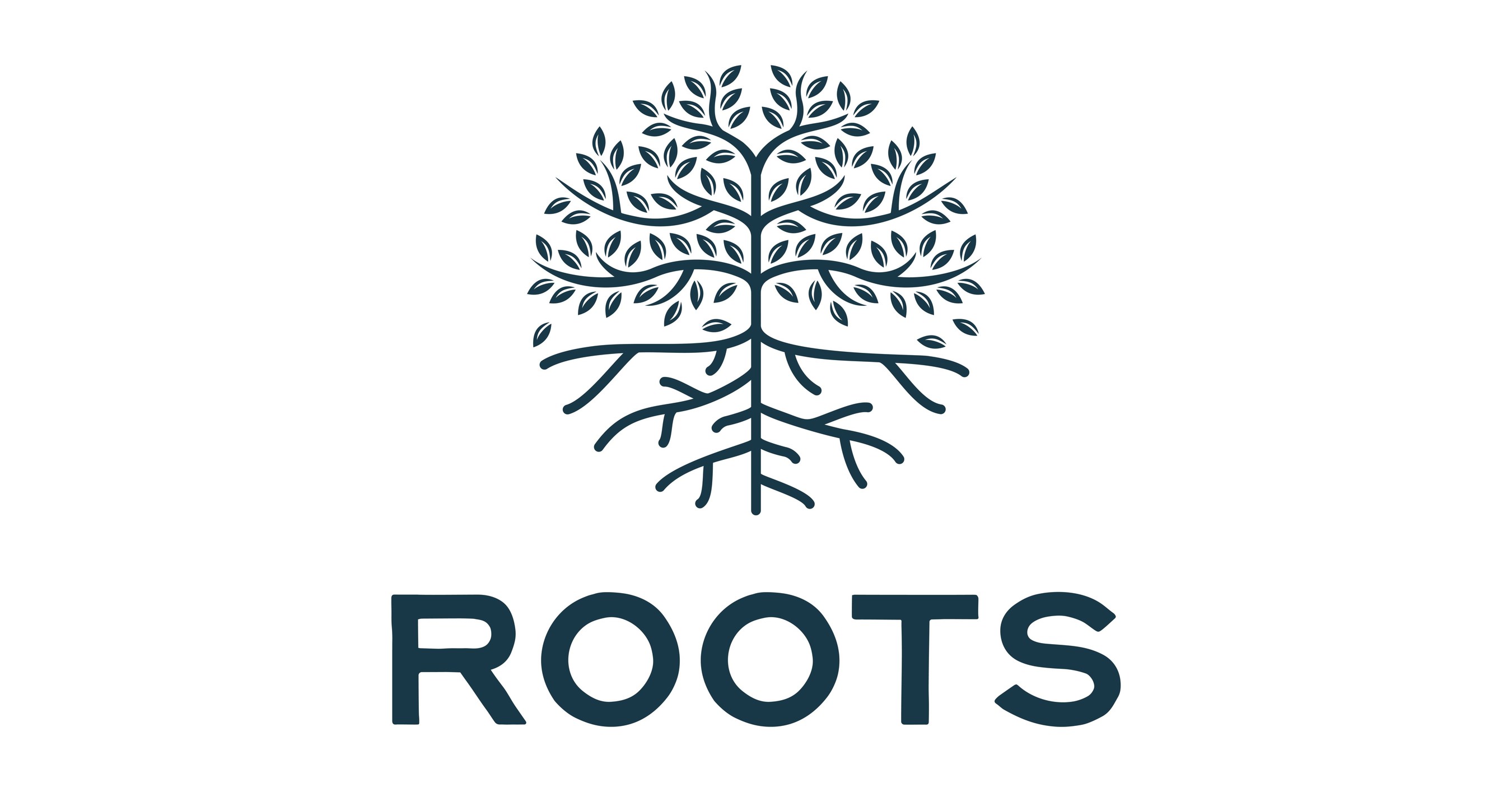 ROOTS, DOORDASH AND LOCAL FOOD BANKS TEAM UP TO HELP MANUFACTURED ...