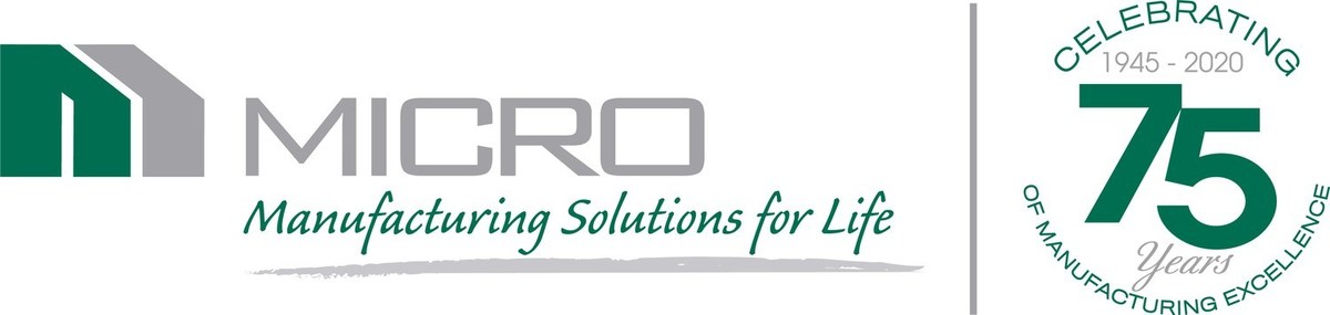 MICRO's Costa Rica Facility Achieves ISO 13485:2016 Certification For Medical Device Quality Management System (QMS) - Vimarsana News