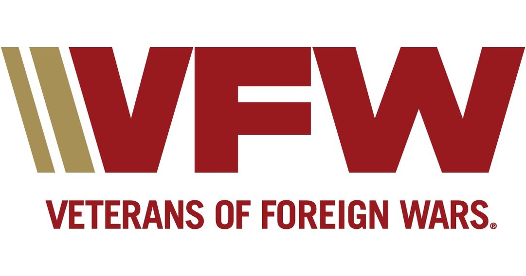 VFW, BMBFC Law Collaborate to Assist with Camp Lejeune Claims - Vimarsana News
