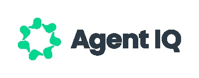Agent IQ Digital Customer Engagement Platform (PRNewsfoto/Agent IQ)