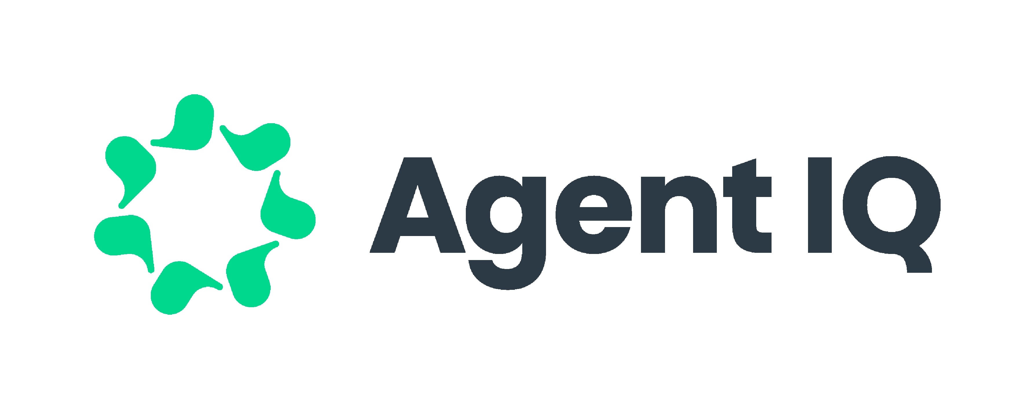 Agent IQ Announces Expansion to Its Executive Team