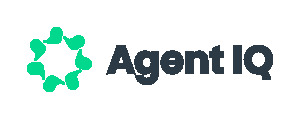 Agent IQ Announces Expansion to Its Executive Team