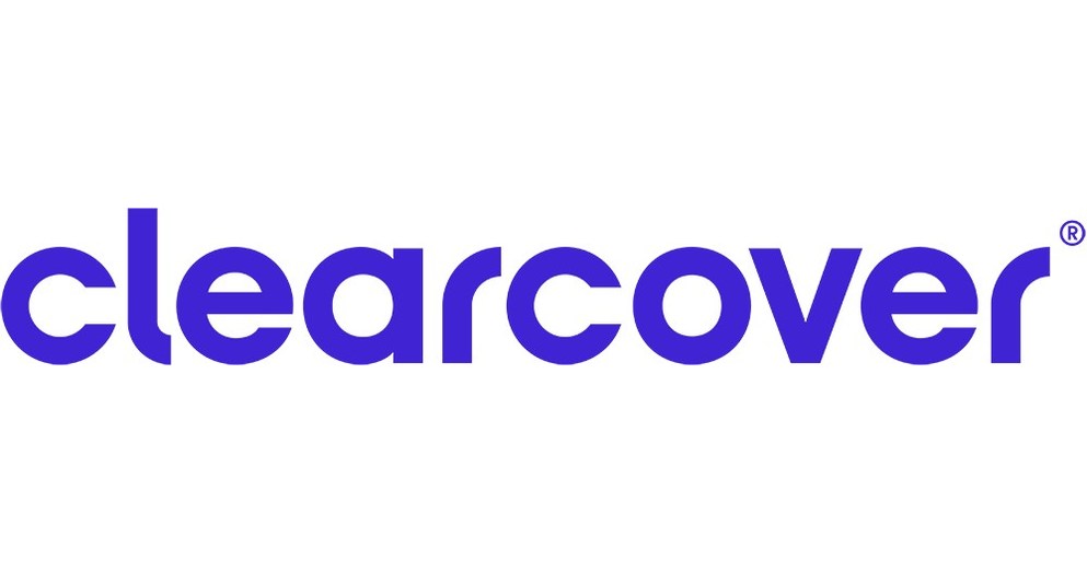 Clearcover Kicks Off 2023 with Prestigious Workplace Recognitions